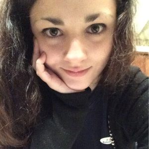 Meet your Posher, Ciddy